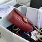 Ozarra - CHL Bags - 6380