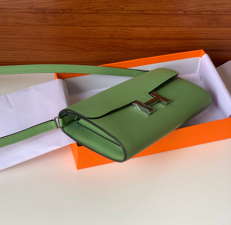 Ozarra - HMS Bags - 884