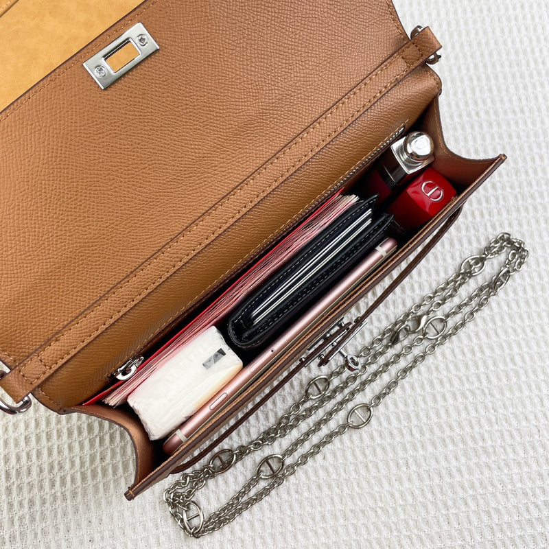 Ozarra - HMS Bags - 242
