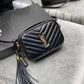 Ozarra - SLY Bags 207