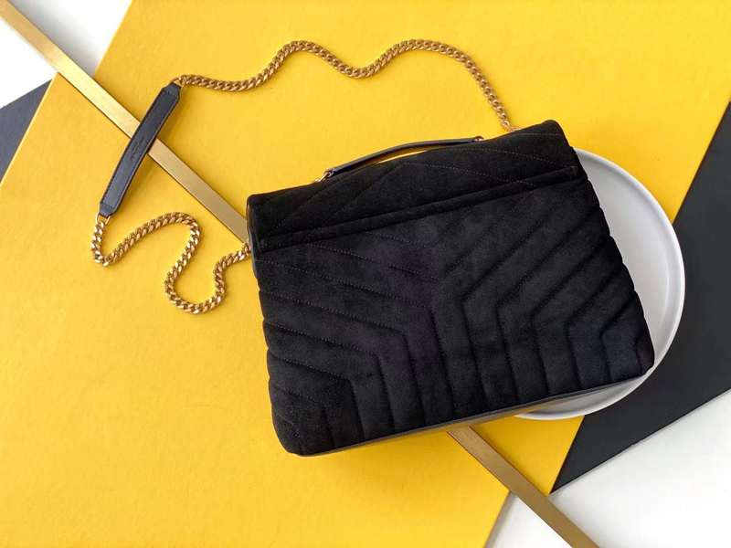 Ozarra - SLY Bags 305