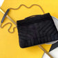 Ozarra - SLY Bags 305