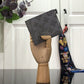 Fashion Lu-Vi bags - 2571