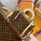 Ozarra Fashion Lu-Vi Bags - 16701