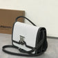 Ozarra - BBR Bags - 915