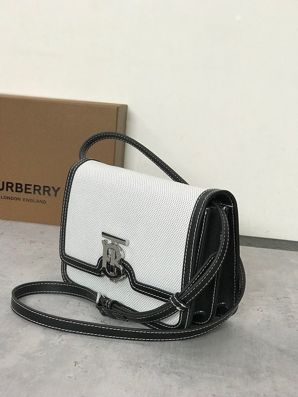 Ozarra - BBR Bags - 915
