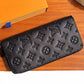 Fashion Lu-Vi bags - 3327