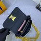 Ozarra - GUKI Women Bags - 1607