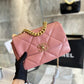 Ozarra - CHL Bags - 7126