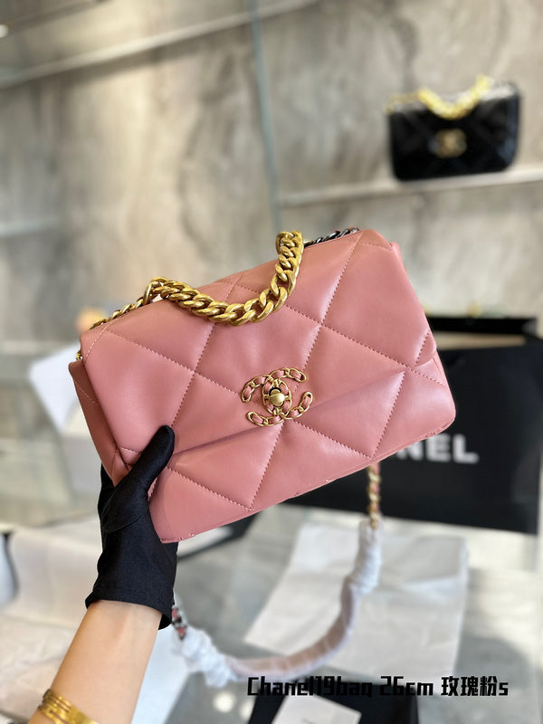 Ozarra - CHL Bags - 7126