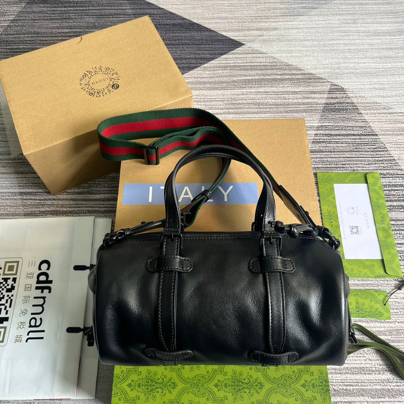 Ozarra - GCI Bags - 5499