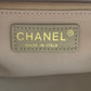 BAB - CHL Bags - 2958