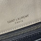 OZ - SLY Bags - 314