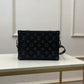 Fashion Lu-Vi bags - 3127