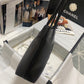 BAB - CHL Bags - 2777