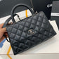 Ozarra - CHL Bags - 7438