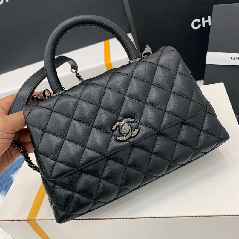 Ozarra - CHL Bags - 7438