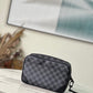 Fashion Lu-Vi bags - 4169