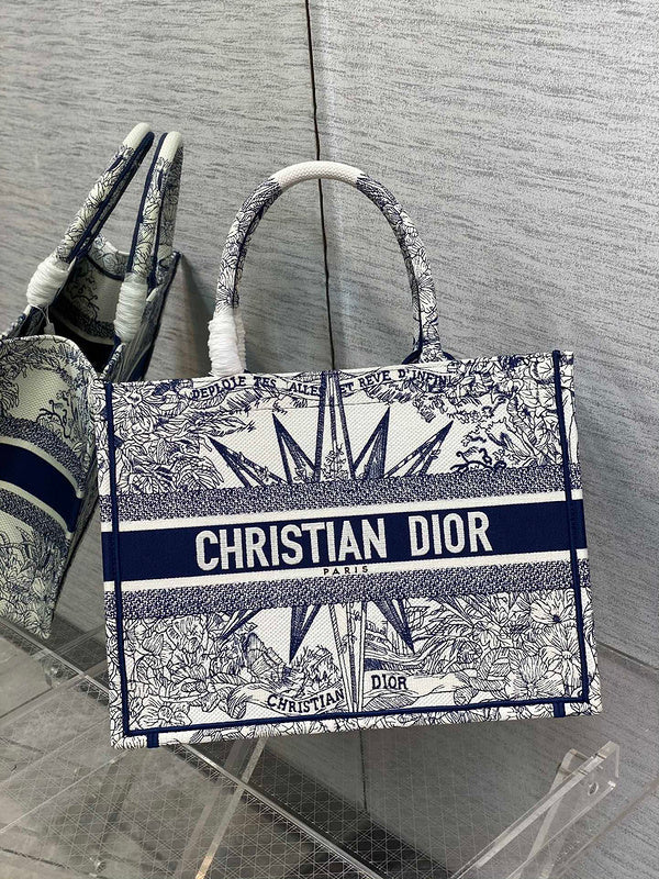 OZ - Dir Bags - 765