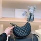 Ozarra - CHL Bags - 7045