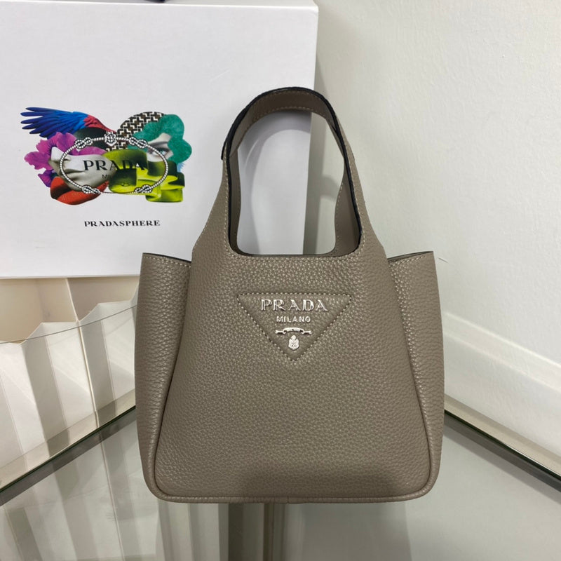 Oz - Fei Bags - 160