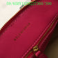 Ozarra Fashion - BGA Bags - 1915