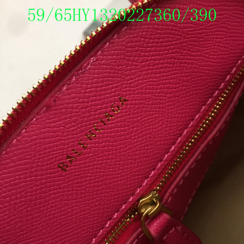 Ozarra Fashion - BGA Bags - 1915