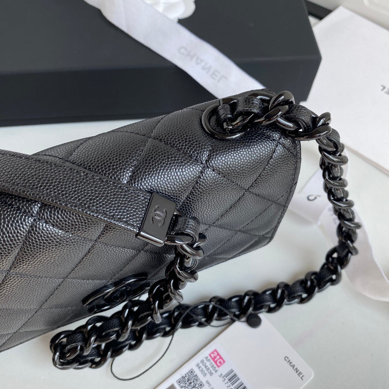 Ozarra - CHL Bags - 6488