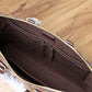Ozarra Fashion Lu-Vi bags - 9873