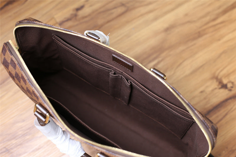 Ozarra Fashion Lu-Vi bags - 9873