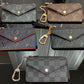 Fashion Lu-Vi bags - 2979