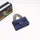 BAB - GCI Bags - 1122