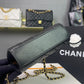 BAB - CHL Bags - 2674