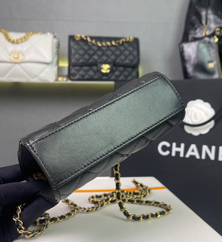 BAB - CHL Bags - 2674
