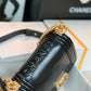 Ozarra - CHL Bags - 210