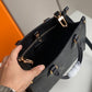 Ozarra Fashion Lu-Vi bags - 17551