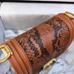 BAB - CHL Bags - 3414