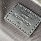 Fashion Lu-Vi bags - 4321