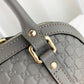 BAB - GCI Bags - 1248