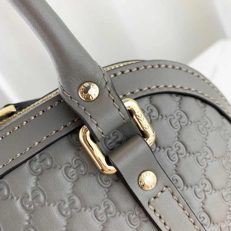 BAB - GCI Bags - 1248