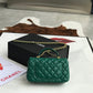 Ozarra - CHL Bags - 640