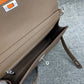 Ozarra - HMS Bags - 494