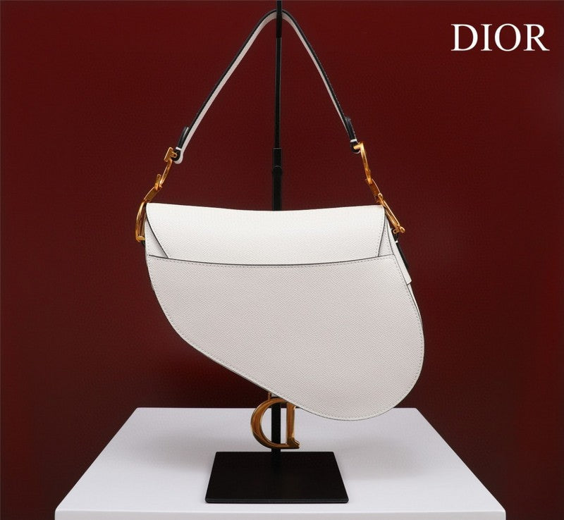 Ozarra - Dir Bags - 2177