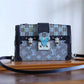 Ozarra Fashion Lu-Vi bags - 8201