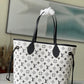 Fashion Lu-Vi bags - 5194