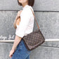 PHALO - LOV Bags - 371