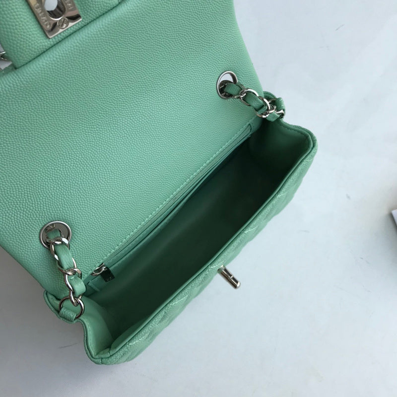 Ozarra - CHL Bags - 679