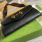 Ozarra - GCI Bags - 5026