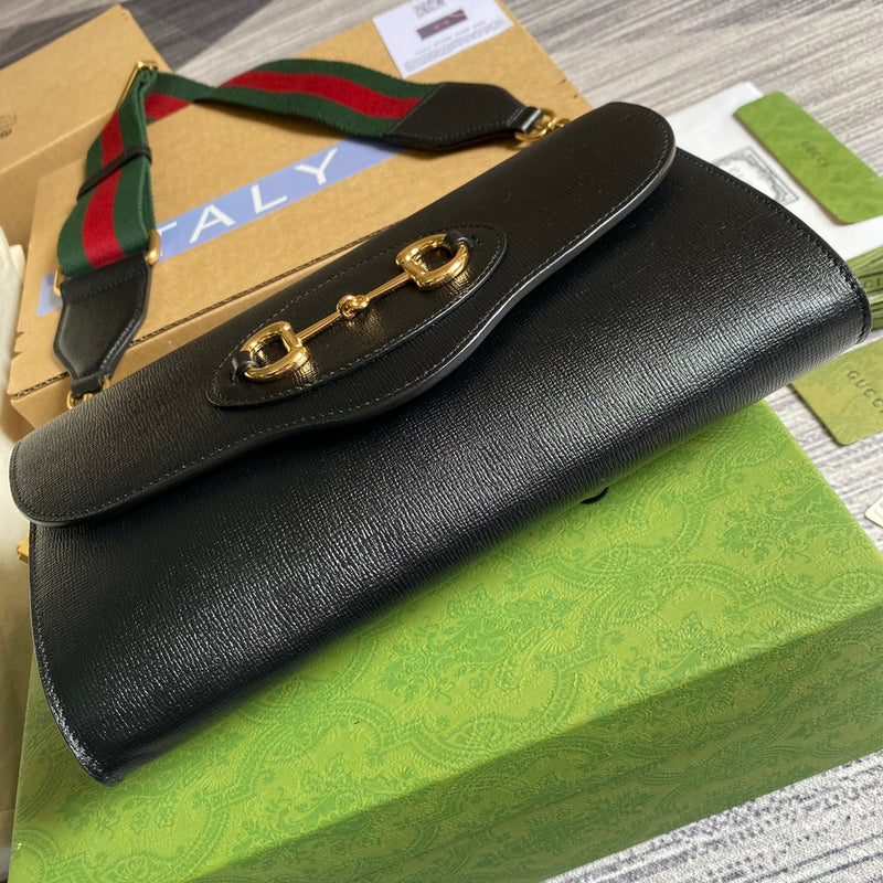Ozarra - GCI Bags - 5026