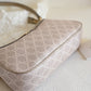 OZ - GCI Bags - 1445